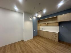 Solaris @tai Seng (D19), Factory #549824431